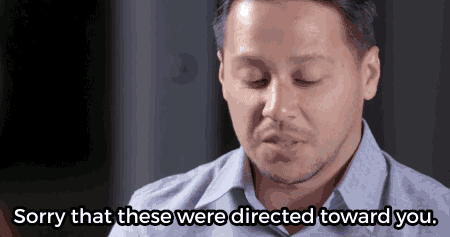males GIF