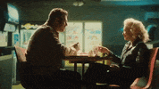 Gwen Stefani Nobody But You GIF by Blake Shelton