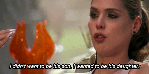 couples therapy GIF by VH1