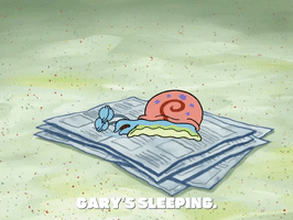 season 7 episode 10 GIF by SpongeBob SquarePants