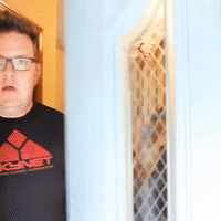 GIF by Brittlestar