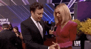 E Online GIF by E!