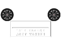 Fiattr Sticker by Fiat Türkiye