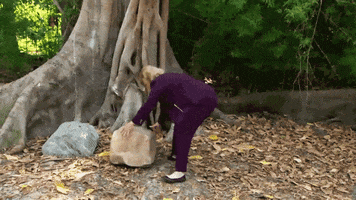 hillary clinton conan obrien GIF by Team Coco