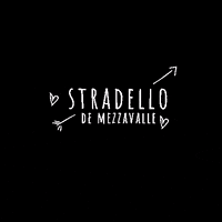 Agnuccia ancona mezzavalle stradello GIF