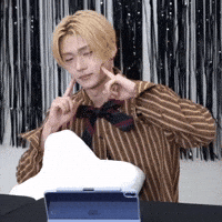 Sangwon GIF
