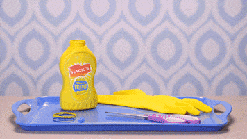 spreading hot dog GIF by truTV