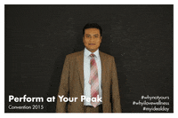 whynotyours GIF by Perform at Your Peak Photo Experience