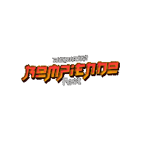 redimi2 resistencia redimi2 rompiendofest rompiendopr Sticker