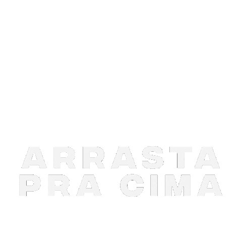 ciclorec giphyupload gravadoraciclo ciclorecords ciclorec Sticker