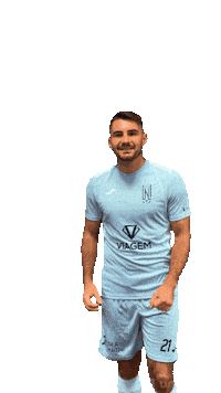 Fkviagem Sticker by Florbal Ústí