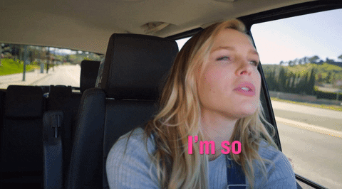 hungry barely famous GIF by VH1