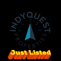 indyquestproperties just listed GIF