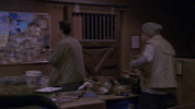 episode404ce GIF by truTV’s The Carbonaro Effect