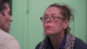 episode401ce GIF by truTV’s The Carbonaro Effect
