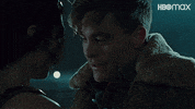 Wonder Woman Love GIF by HBO Max
