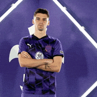 Loucity GIF by Louisville City FC