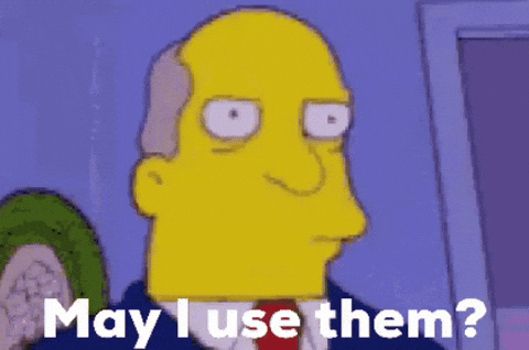 loopy1622 may i use them GIF