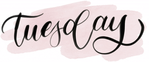 Angelajose_thecraftyangels giphyupload GIF