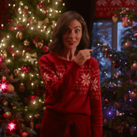 KauflandBulgaria christmas xmas kaufland коледа GIF