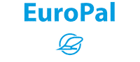 Farming Plough Sticker by LEMKEN Gmbh & Co. KG