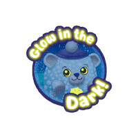 Happyline Sticker by Dream Beams World