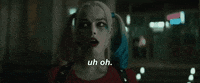 GIF by MTV Movie & TV Awards