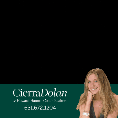 Realtor GIF by Howard Hanna | Coach Realtors