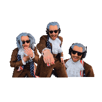 Laugh Laughing Sticker