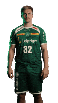 Watch This Franz Semper Sticker by SCDHFK