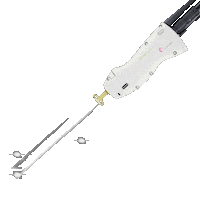 Hair Removal Sticker by Semper Laser