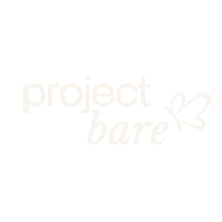 projectbareph skincare laser ipl selflove Sticker