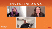 GIF by Smallzy