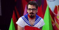 GIF by POLARIS by MAKER