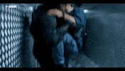 Scott Adkins Sky Original GIF by Signature Entertainment