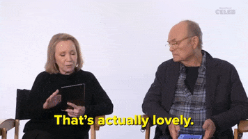 That 70S Show GIF by BuzzFeed
