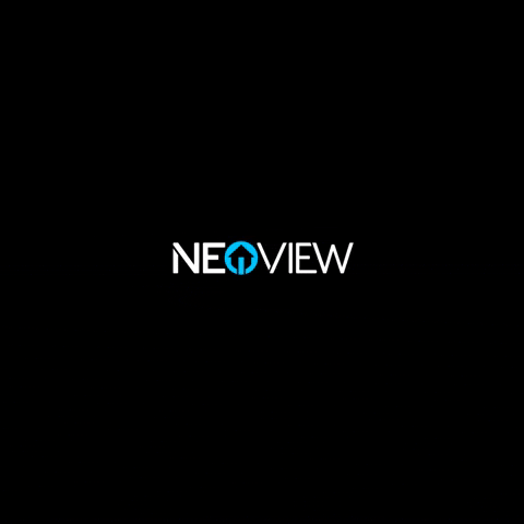 neoview giphyupload immobilienmakler matterport neoview GIF