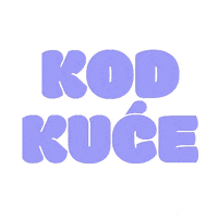 At Home GIF by Pioniri communications