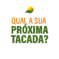Agrosol Sticker by Agro-Sol Sementes