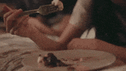 happy birthday GIF by Crypt TV