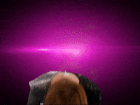 Clubm3Gan2025 GIF by M3GAN 2.0