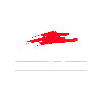 Regalpaint Sticker by Regal Paint Centers