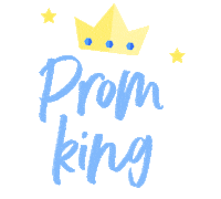 summer makeup Sticker by Beauty Bay