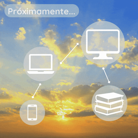 Afinidad Emocional - Proximamente