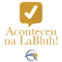 Typography Estetica Sticker by Labluh