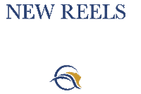 Typography Reels Sticker by Labluh