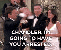 the one after i do episode 1 GIF