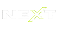 Newpost Sticker by Nexthair