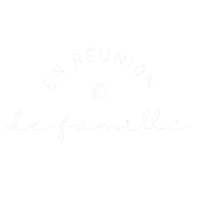 Family Meeting Sticker by La Maison Lavande