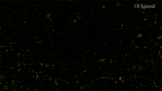 art chemistry GIF by Digg